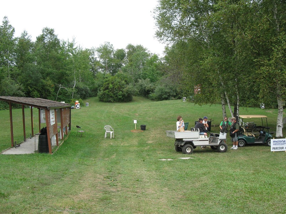 Canadian Natl 094.jpg